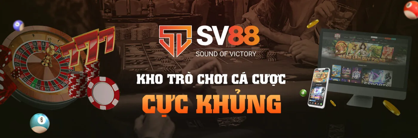 kho-tro-choi-ca-cuoc-cuc-khung sv88